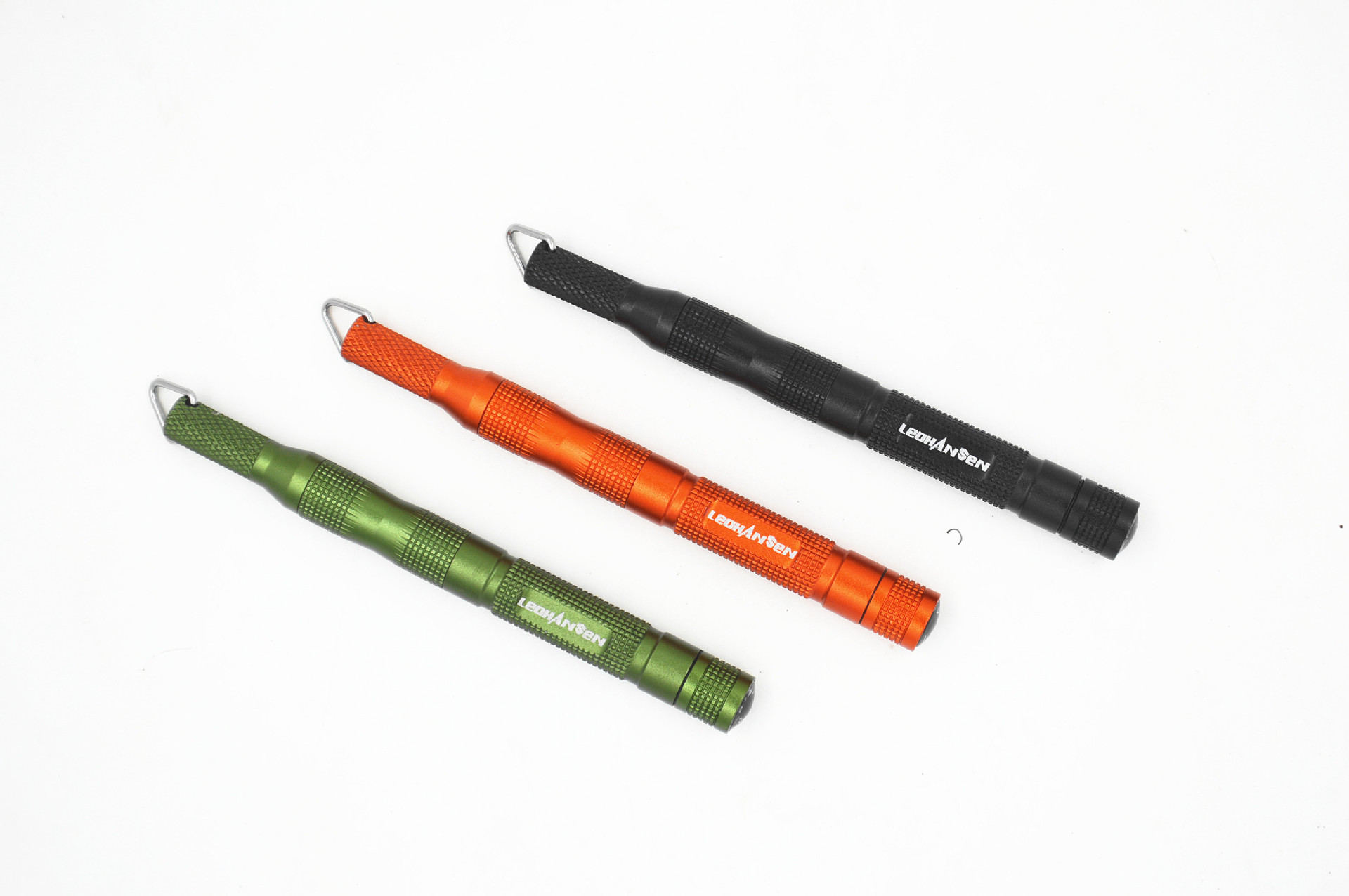 户外求生工具野外生存便携edc装备打火石镁棒