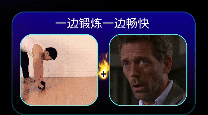 详情psd_05.gif
