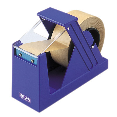 包装材料;唛头机;打包机;泡泡粒;缓冲材料;缓冲纸垫;牛皮纸胶带切割机