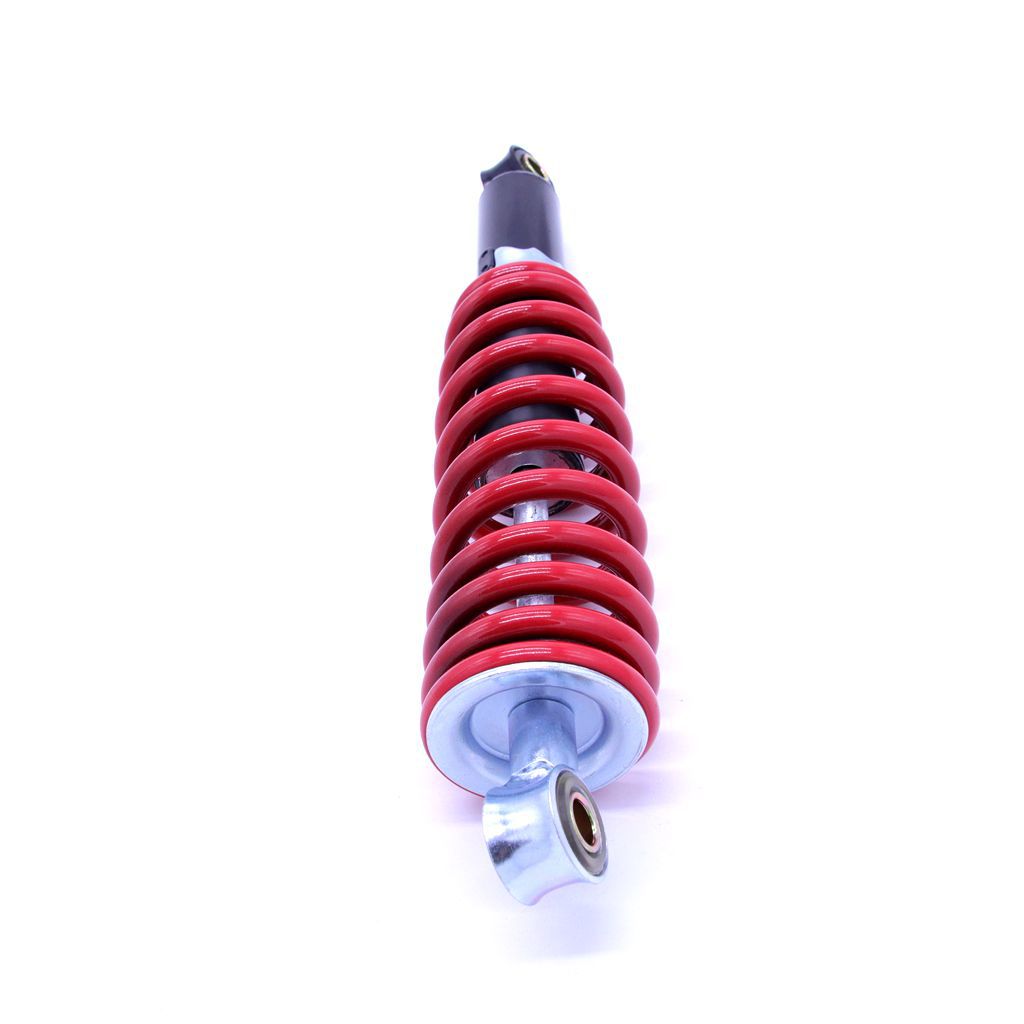 大公牛沙滩车305mm长前减震器atv四轮摩托车前避震器产地货源批发