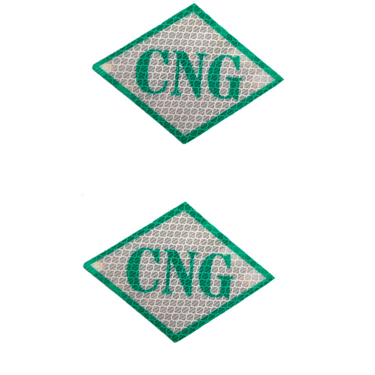 济南3m贴膜-济南3m贴膜厂家,品牌,图片,热帖-阿里巴巴