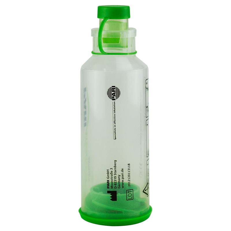 chamber百瑞chamber家用储雾罐