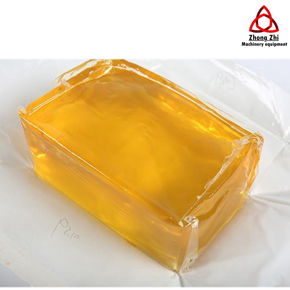 高粘热熔压敏胶化纤画布专用胶装饰画背板粘布热熔胶