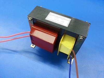 等离子高压变压器 离子焊机 离子切割机升压变压器