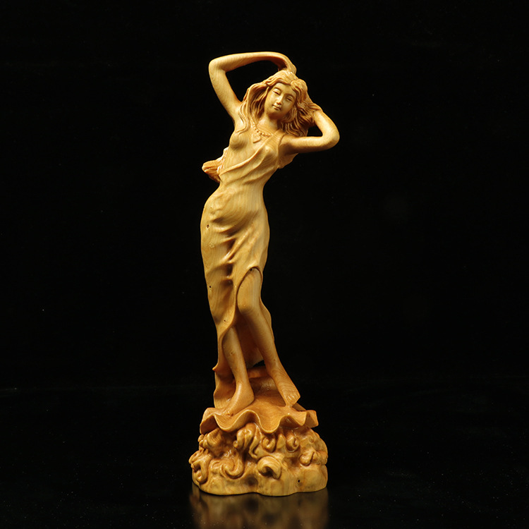 永嘉县乌牛街道春乐木雕厂 已选0件/0.