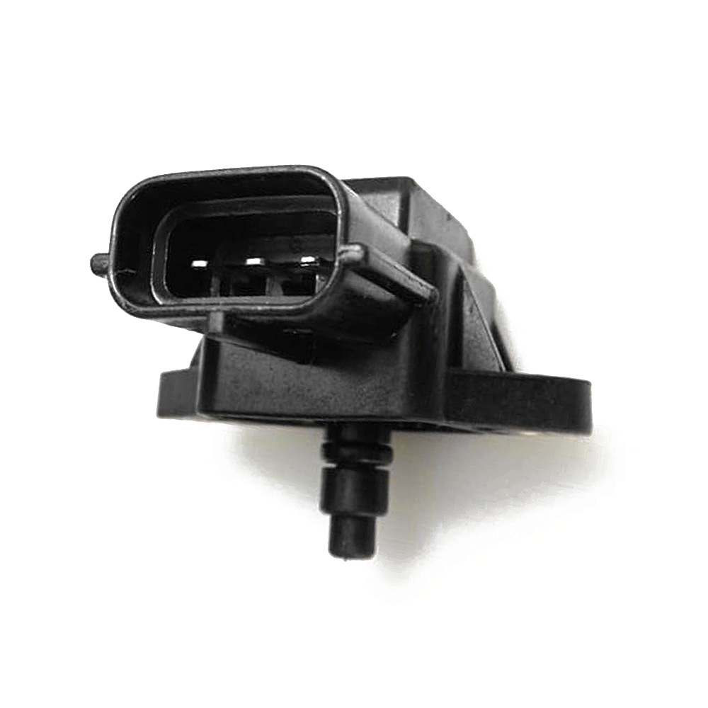 baixinde 汽车进气压力传感器079800-3340 89420-87205