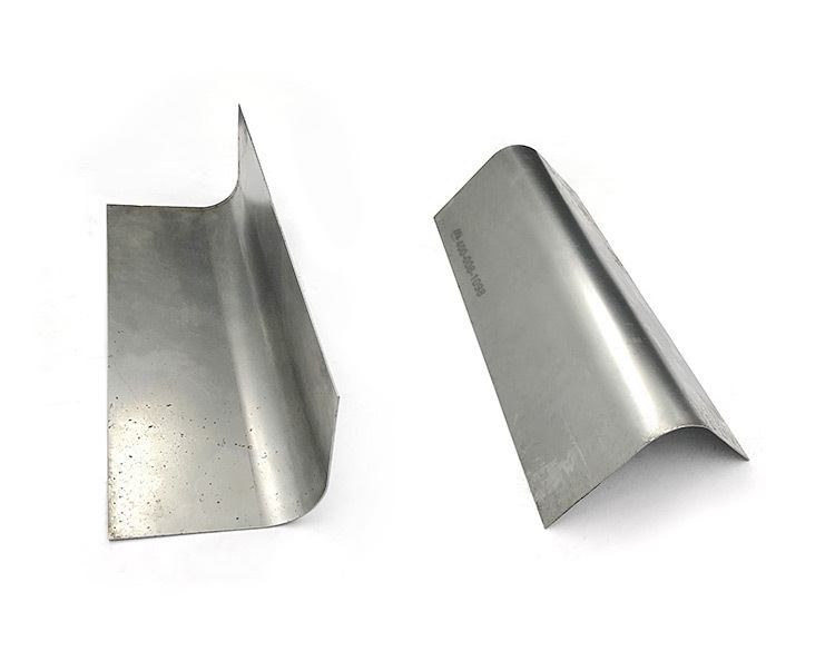 川品阿玛达折弯机用数控冲床模具 厚板u型圆弧折弯上下模整套组合