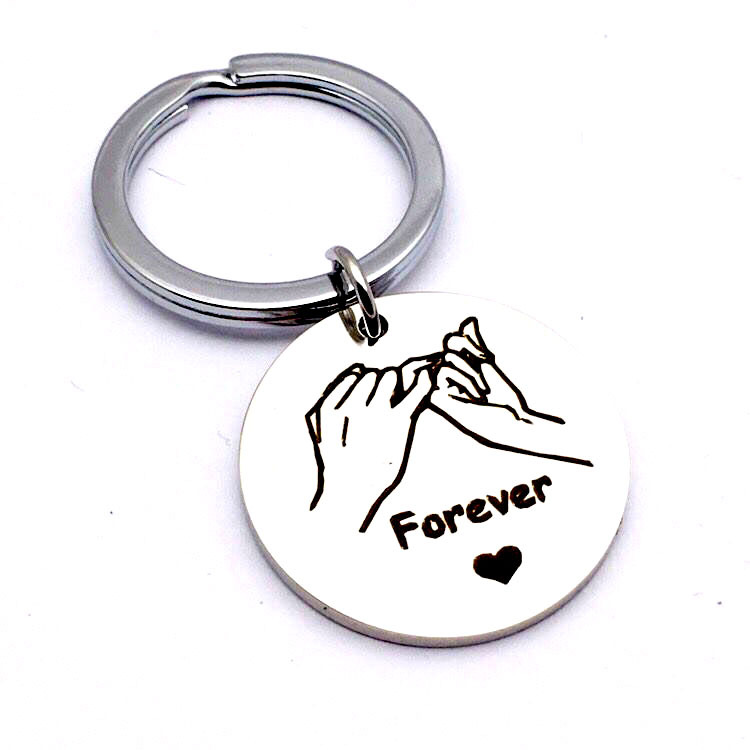 5克各种不锈钢尺寸定制各种文字图案标刻价格优惠工艺:精致双面抛光