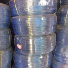生产PVC塑料管波纹管EVA管钢丝管质优价廉可按需定制