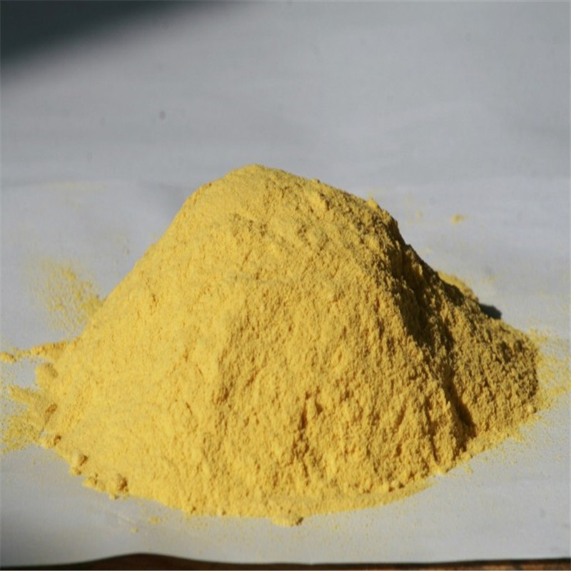 大豆卵磷脂_现货供应 大豆卵磷脂 粉末卵磷脂 食品级 - 阿里巴巴