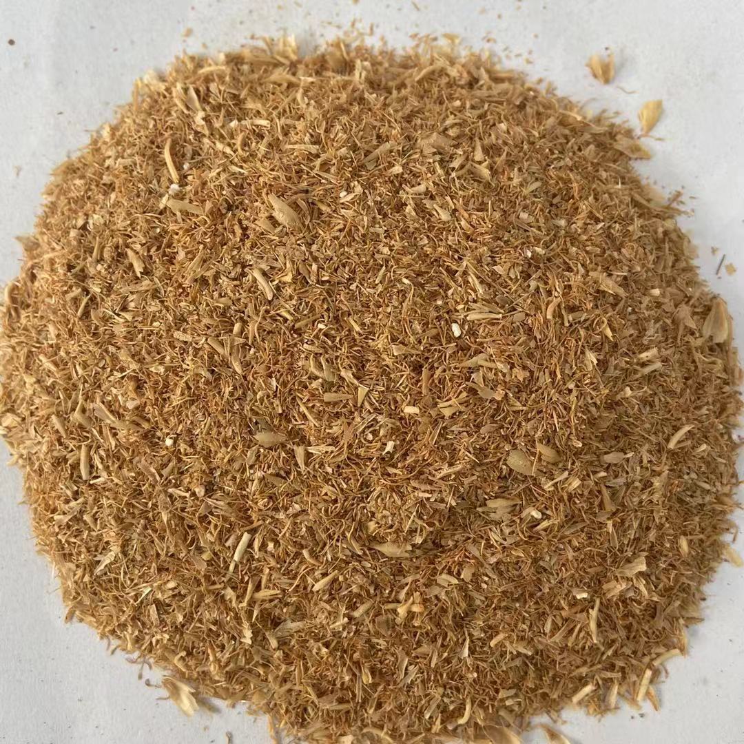 供应麦芽根 鱼料和兔饲料原料 气味芬芳 量大从优欢迎洽谈