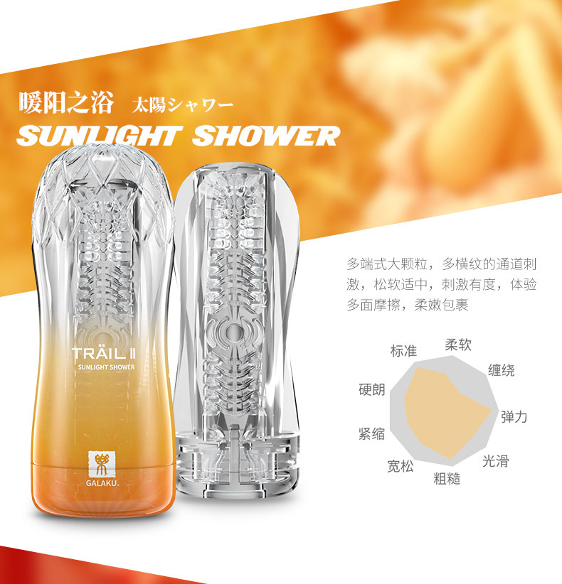 Прозрачный Мастурбатор Купить