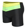 Manufactor wholesale new pattern swimming trunks man Flat angle motion Swimsuit Male spa swimming trunks Color matching swimming trunks One piece On behalf of Manufactor wholesale new pattern swimming trunks man Flat angle motion Swimsuit Male spa swimming trunks Color matching swimming trunks One piece On behalf of
