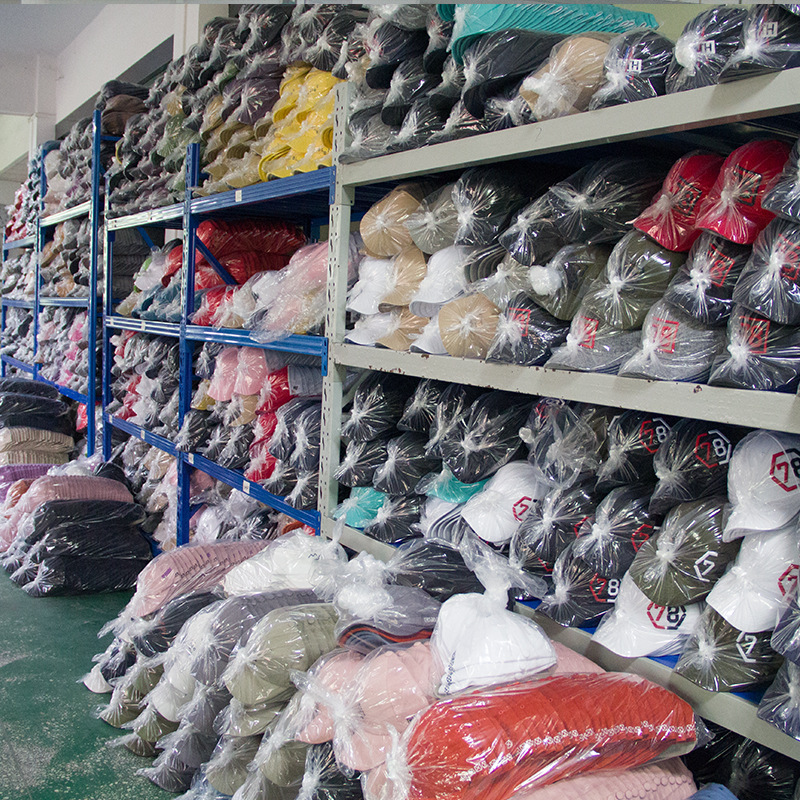 字母刺绣棒球帽遮阳防晒帽子定制印logo 工厂生产批发065