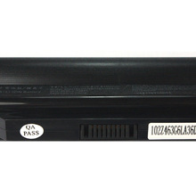 适用于神舟HASEESQU-1008 SQU-1003 A560PK580S K580P 笔记本电池