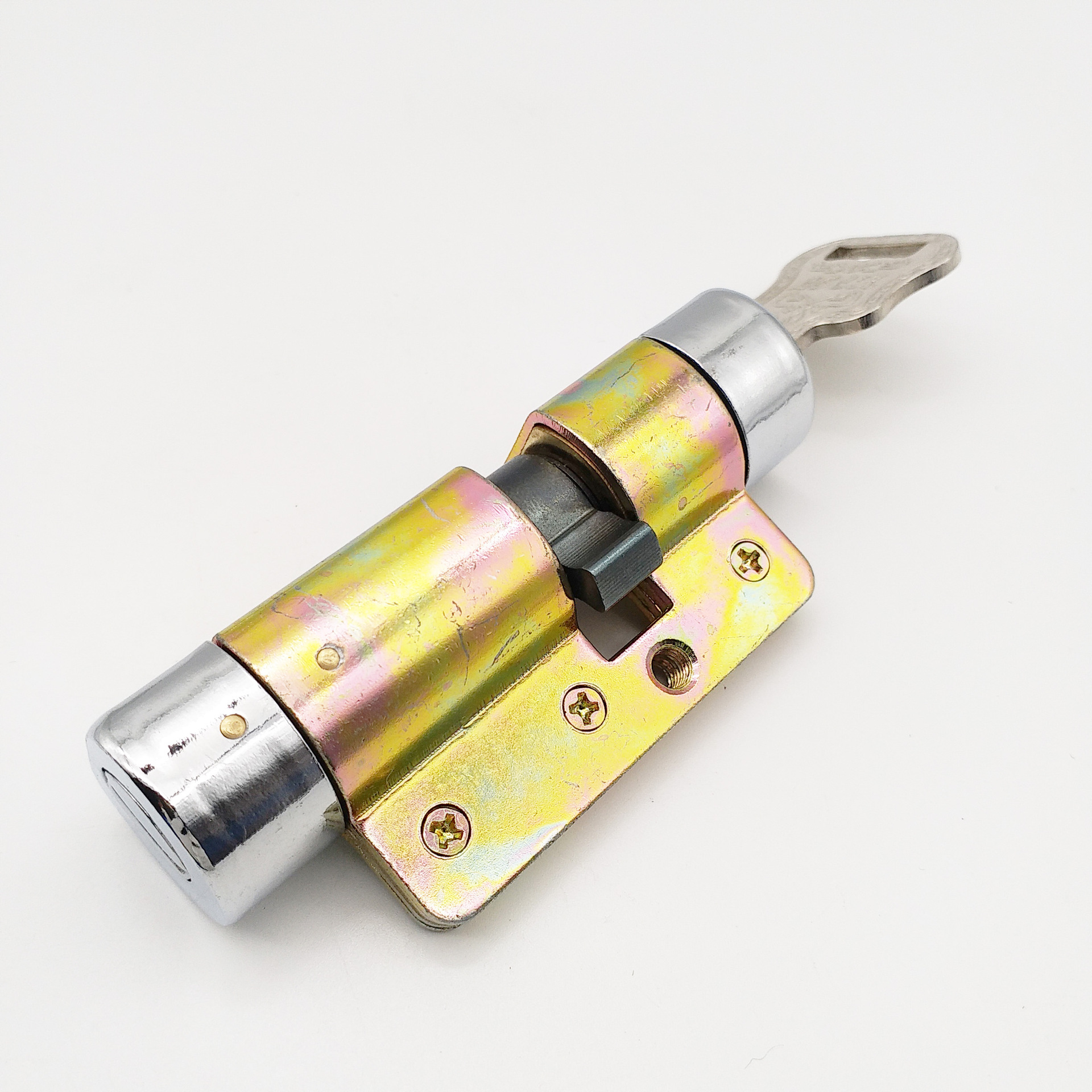 超c级安防锁芯 安防锁芯 防盗门安防锁芯 叶片锁芯 厂家直销批发