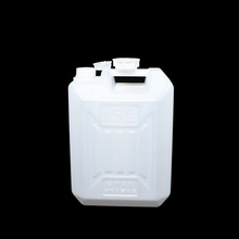临沂兰翔定制定做加工塑料桶化工桶塑料桶