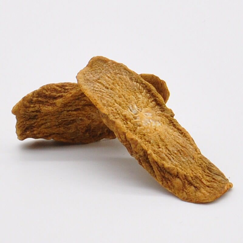 牛蒡片自然晾晒牛蒡片一件代发牛蒡片茶