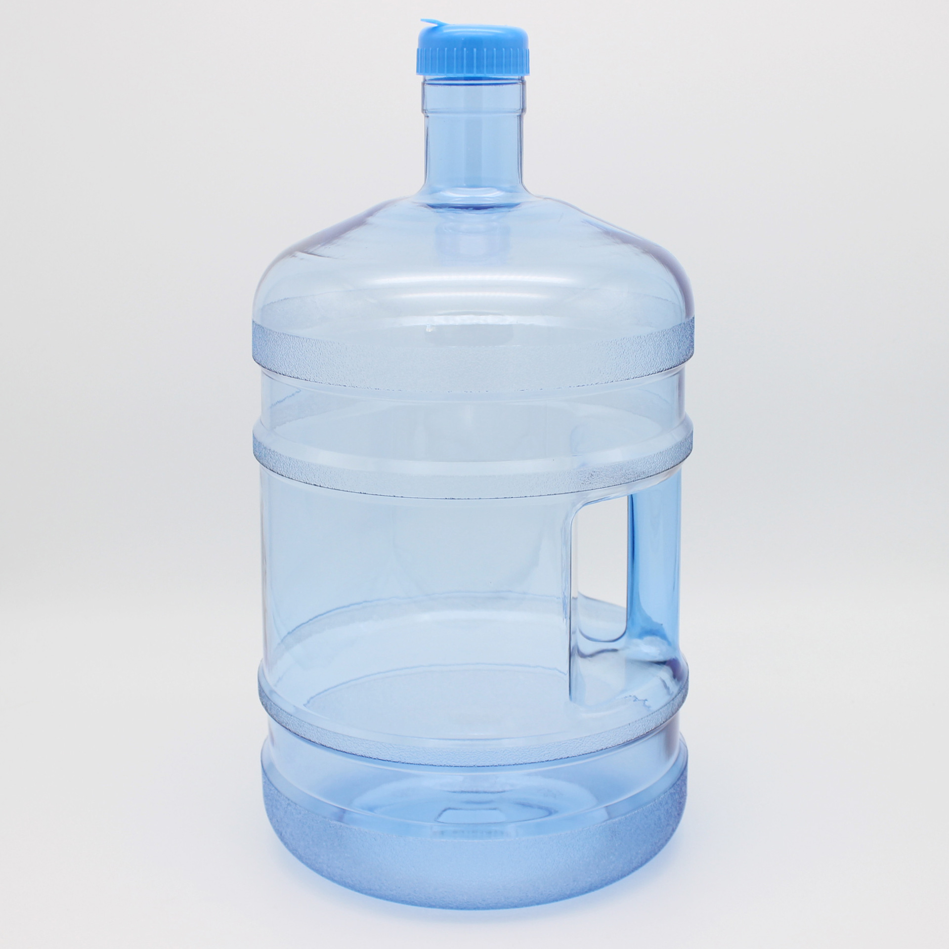 饮水机桶食品级pc纯净水桶矿泉水桶自动售水机专用储饮便携酵素桶