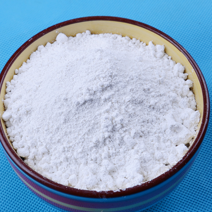 轻钙 细白钙粉 2.8沉降 轻质碳酸钙 工业填料轻质碳酸钙厂家销售