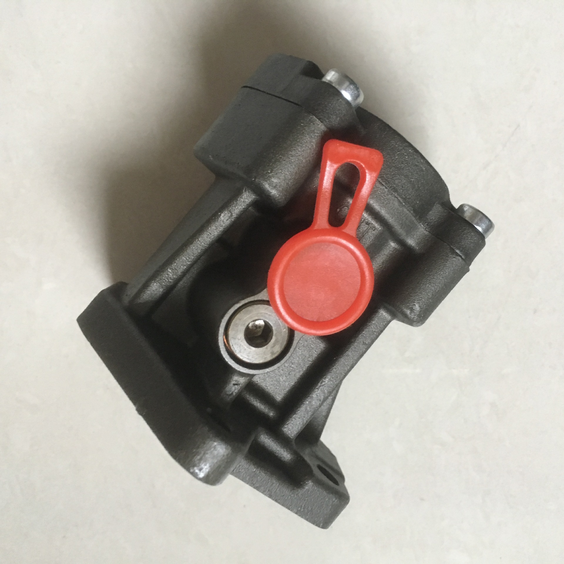 高品质欧三系列曼卡输油泵 燃油泵 0440020078 51121017148