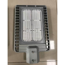 70W80W 90W120W150W180W LED 路灯整灯套件步道灯