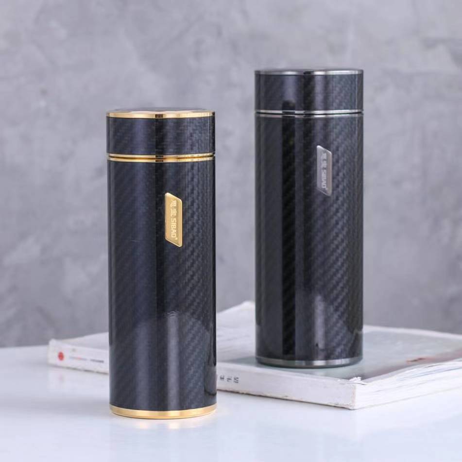 保温杯思宝正品