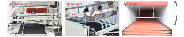 細(xì)節(jié)圖