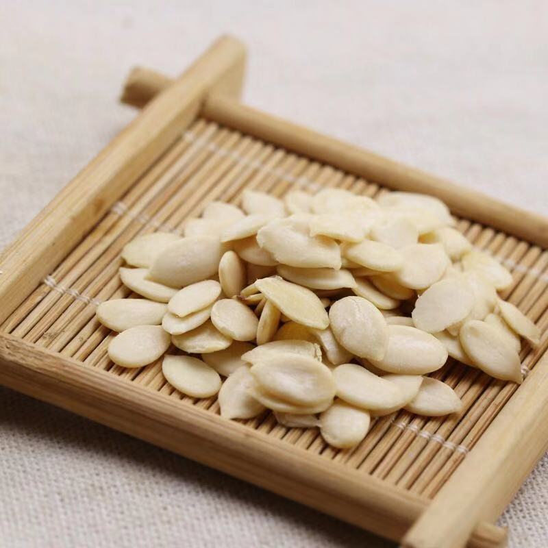 大量批发生熟西瓜仁 月饼馅料欢迎咨询一件代发生熟西瓜仁