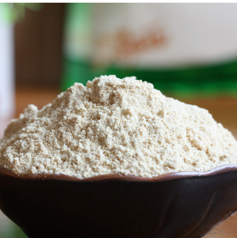 食用454克广味源沙姜粉盐焗鸡配料调味料粉家用商用广东客家特产