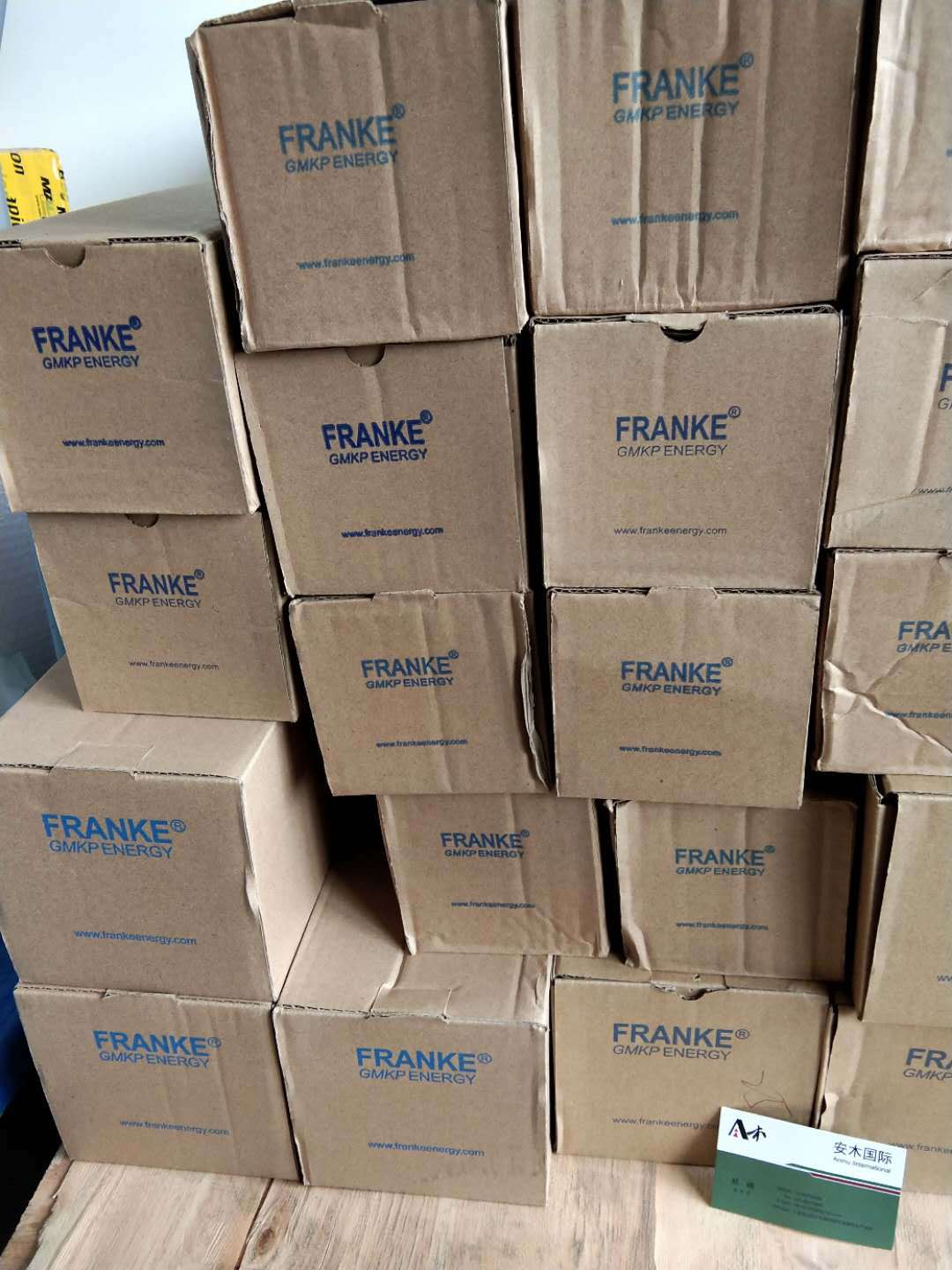 现货供应franke电容器单相30kvr电容器,电容器gmkp440-3-30