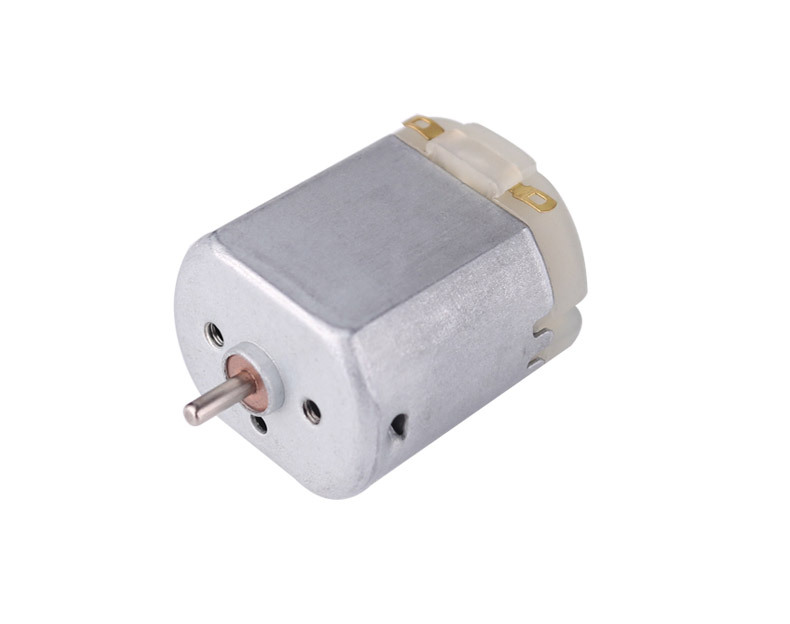 迷你260电机扁260电机 按摩器3.7v5v12vusb小风扇电机搅拌器马达