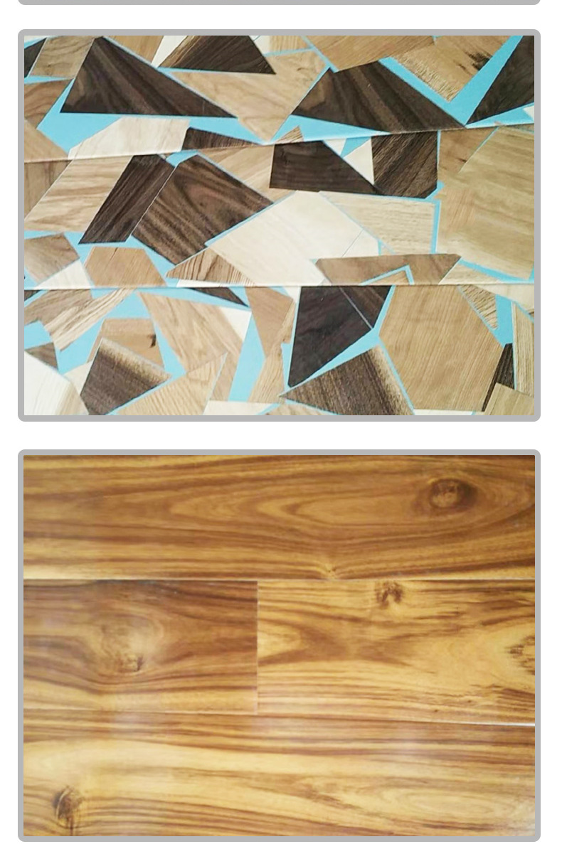 伊桦木业 都得利地板 货源充足 量大从优