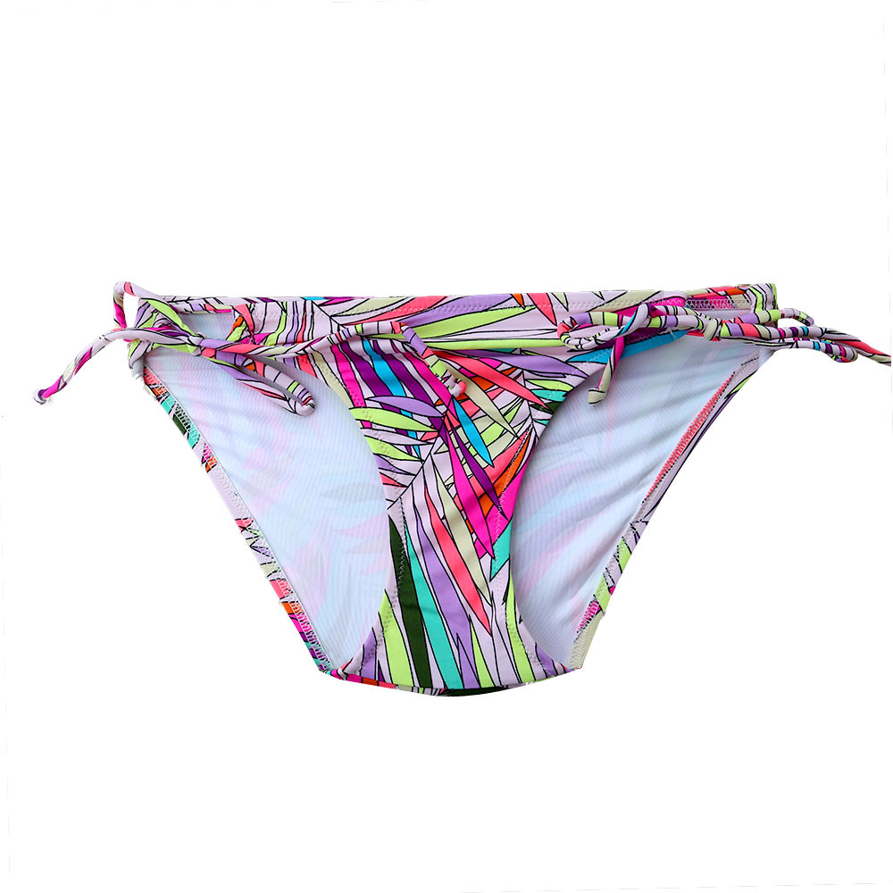 批发女式泳裤欧美维多利亚温泉比基尼细绑带bikini泳裤