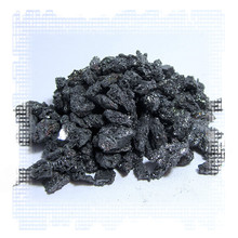厂家价格直销碳化硅 一级硅SiC98 炼钢铸造磨料磨具抛光可加工粉