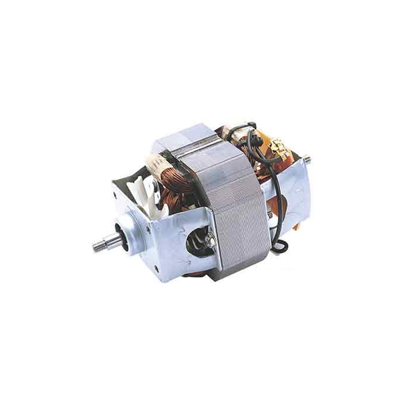 0成交0个厂家直供 单相串激电机阻碍干扰有刷家电交流电机0623.