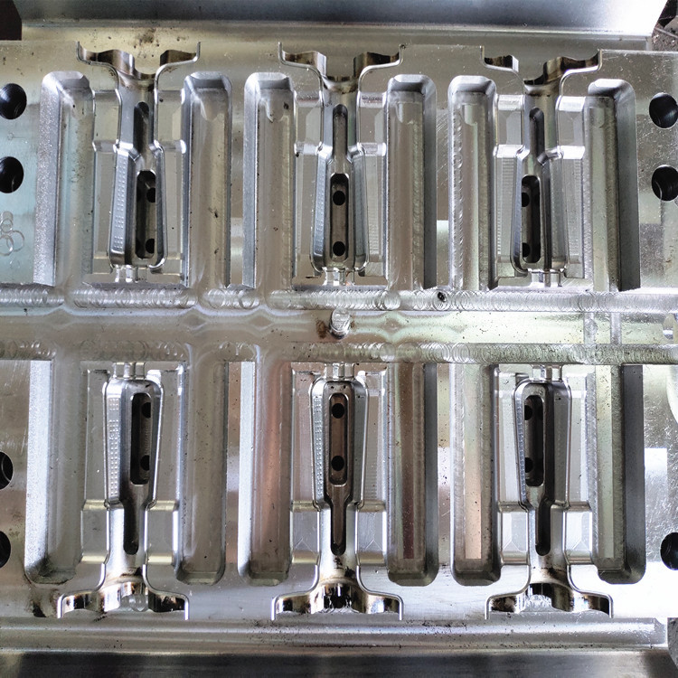 硅橡胶产品生产定制 硅橡模具矽胶制品 硅胶产品开模厂家定做