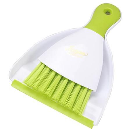 小孩床扫戳子家庭扫窗台的小扫把小学生打扫魔法床上院子清理