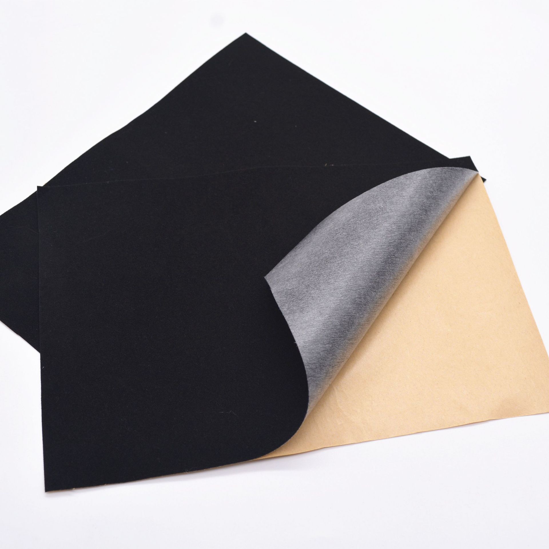 绒布贴纸自粘-绒布贴纸自粘厂家,品牌,图片,热帖-阿里巴巴