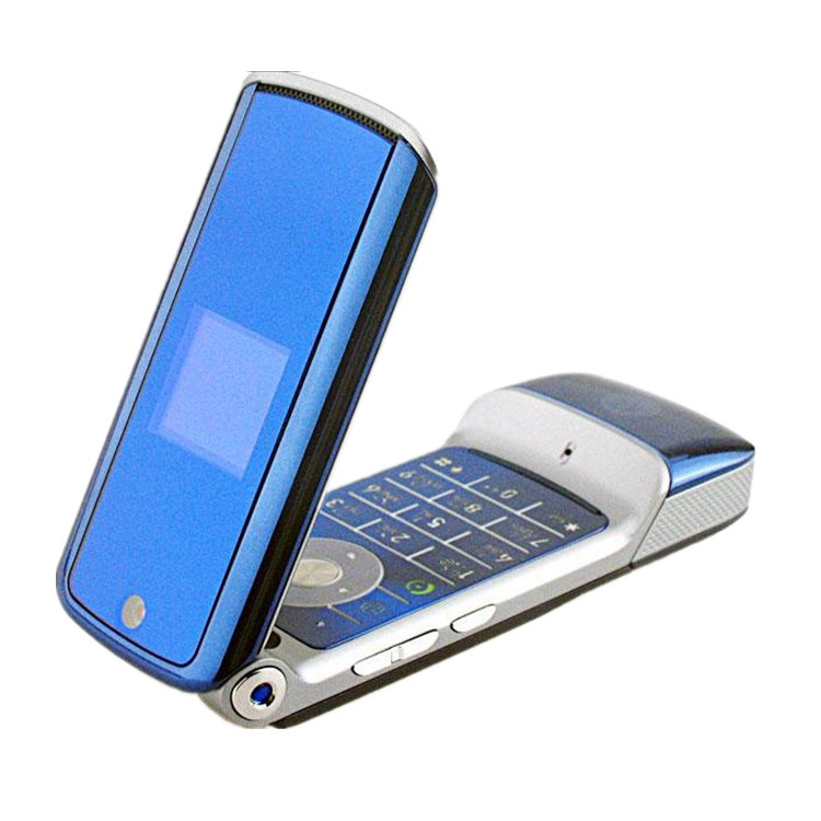 k1手机跨境外贸翻盖大铃声老人机学生备用商务按键手机