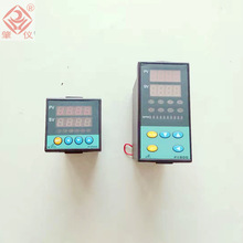 智能温控器FY400 FY600 FY700 FY800 FY900 PID控制101、201、301