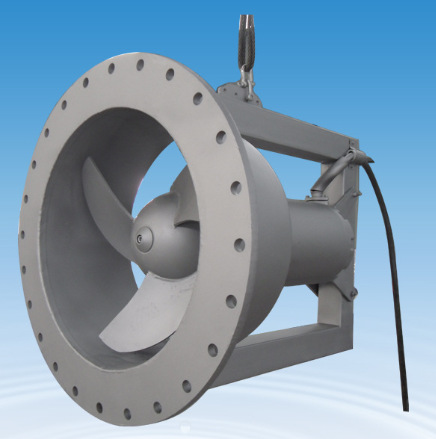 qjb回流泵 qjb-w型潜水回流泵 污泥回流泵qjb-w1.5kw现货供应