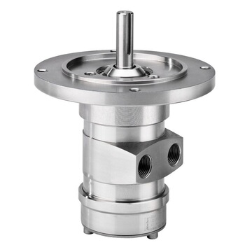 店铺联系卖家立即询价旺旺联系收藏产品种类叶片式气动马达品牌atlas