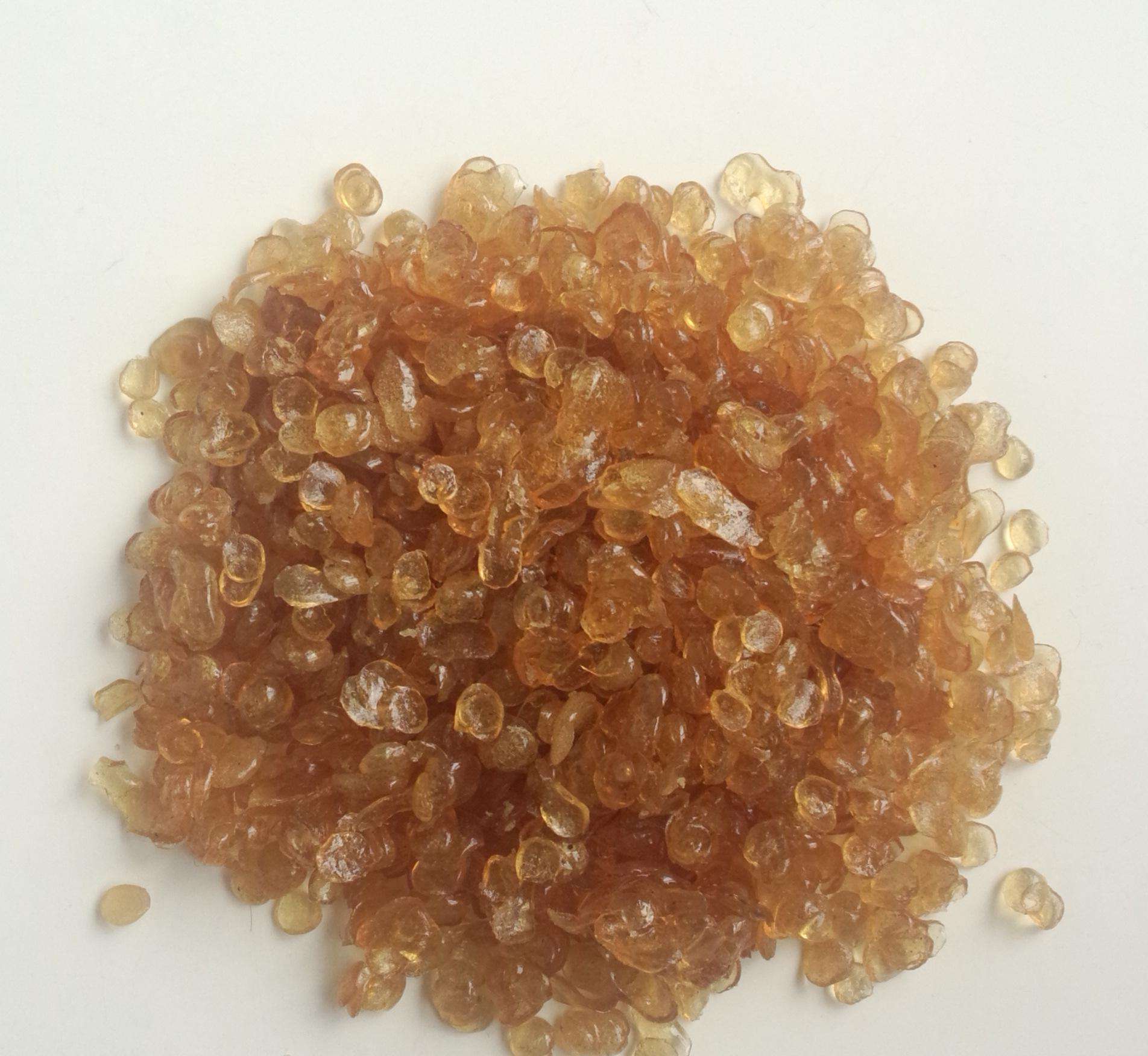 现货骨胶 工业级  环保板材颗粒胶 特级高粘力颗粒骨胶 工业明胶