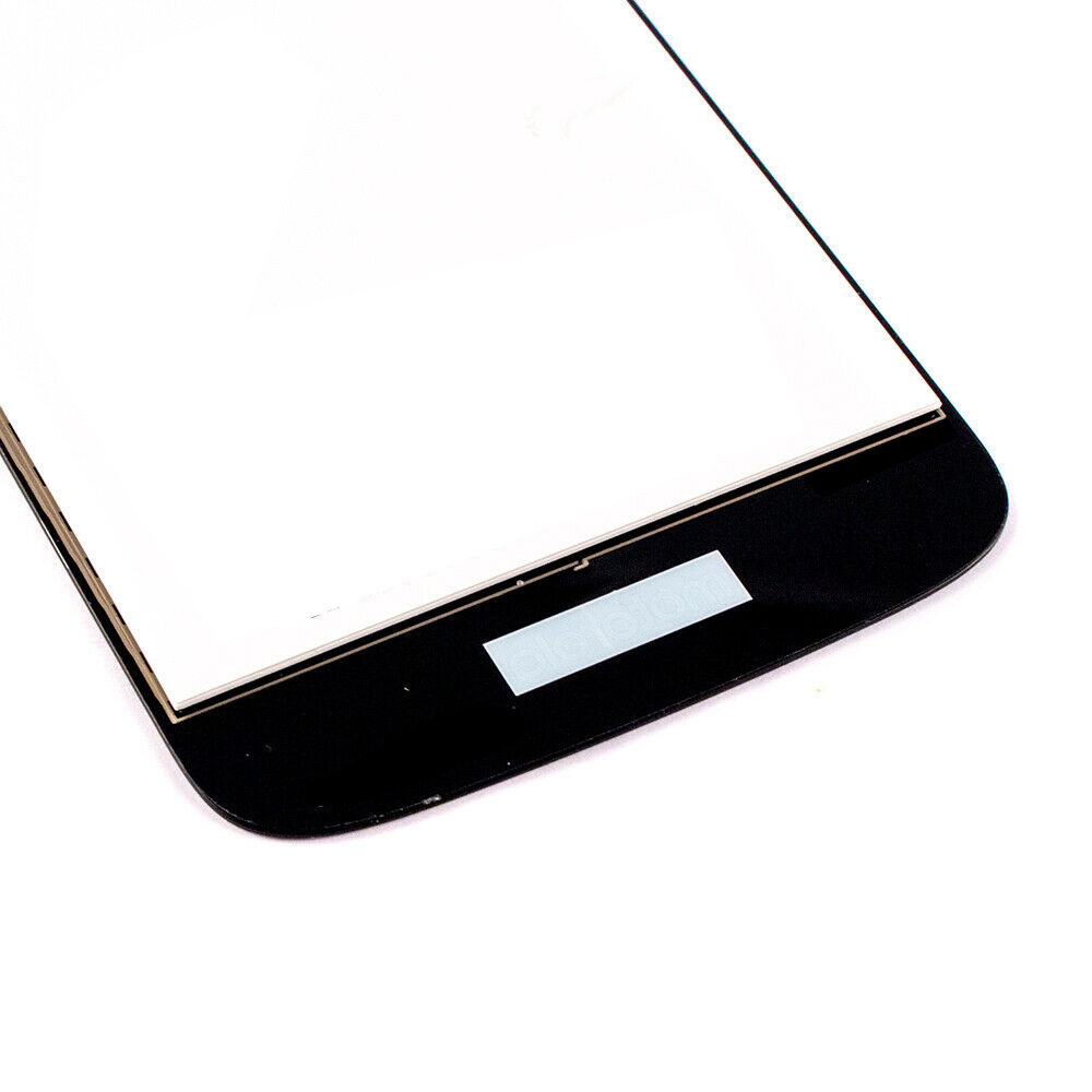 适用于moto e5 play 手机屏幕总成 液晶屏 显示屏 内外屏 屏幕lcd