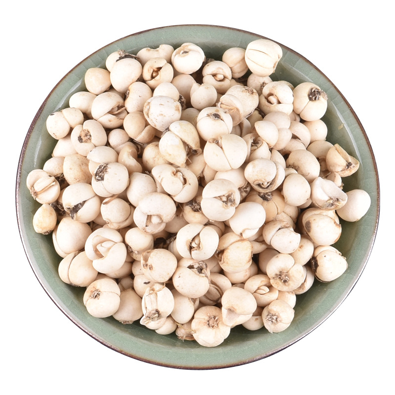 泽仁堂中药材 川贝母 青贝母 松贝母 炉贝母 磨砂贝母 支持药检