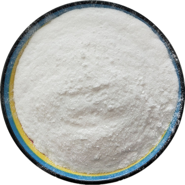 厂家提供 合成云母粉 珠光云母粉 建筑涂料用耐酸碱易分散超细