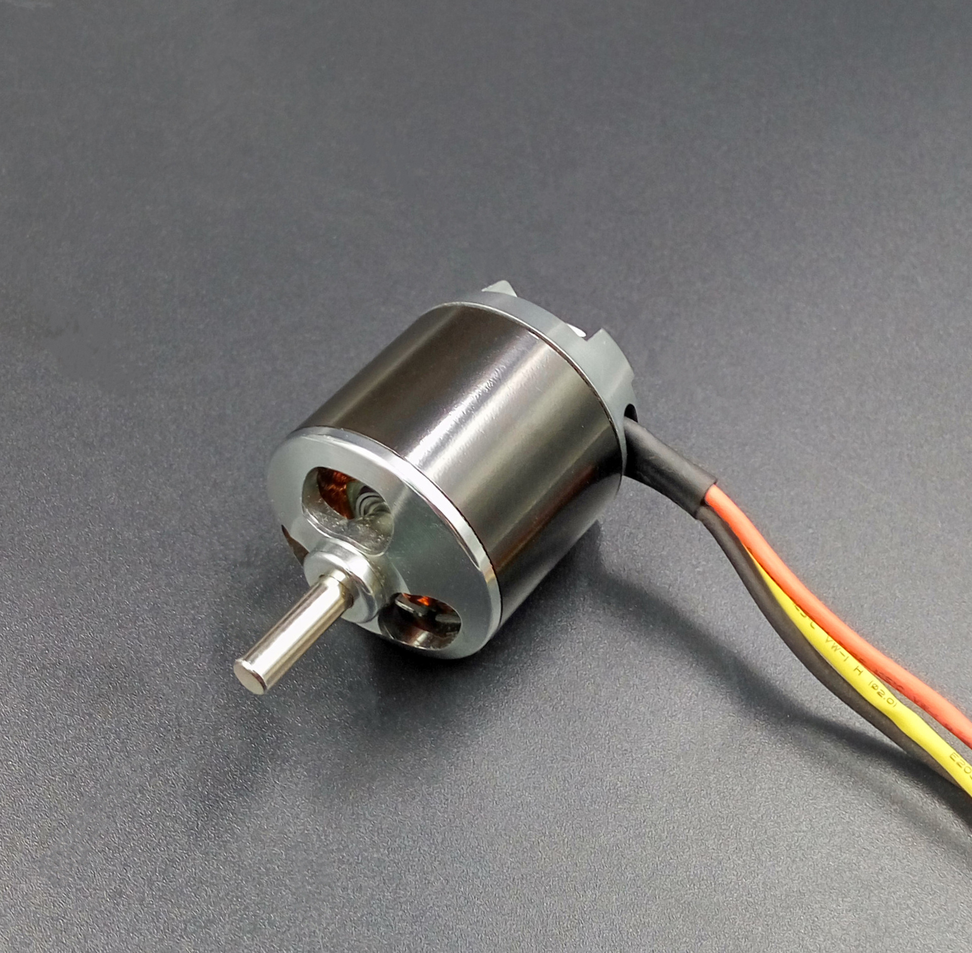 xstead固定翼航模无刷电机g10-1200马达