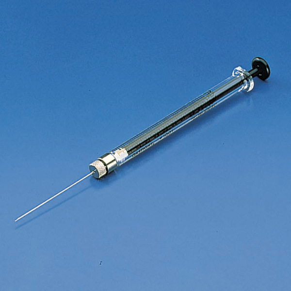 微量进样器 (hamilton1000系列)