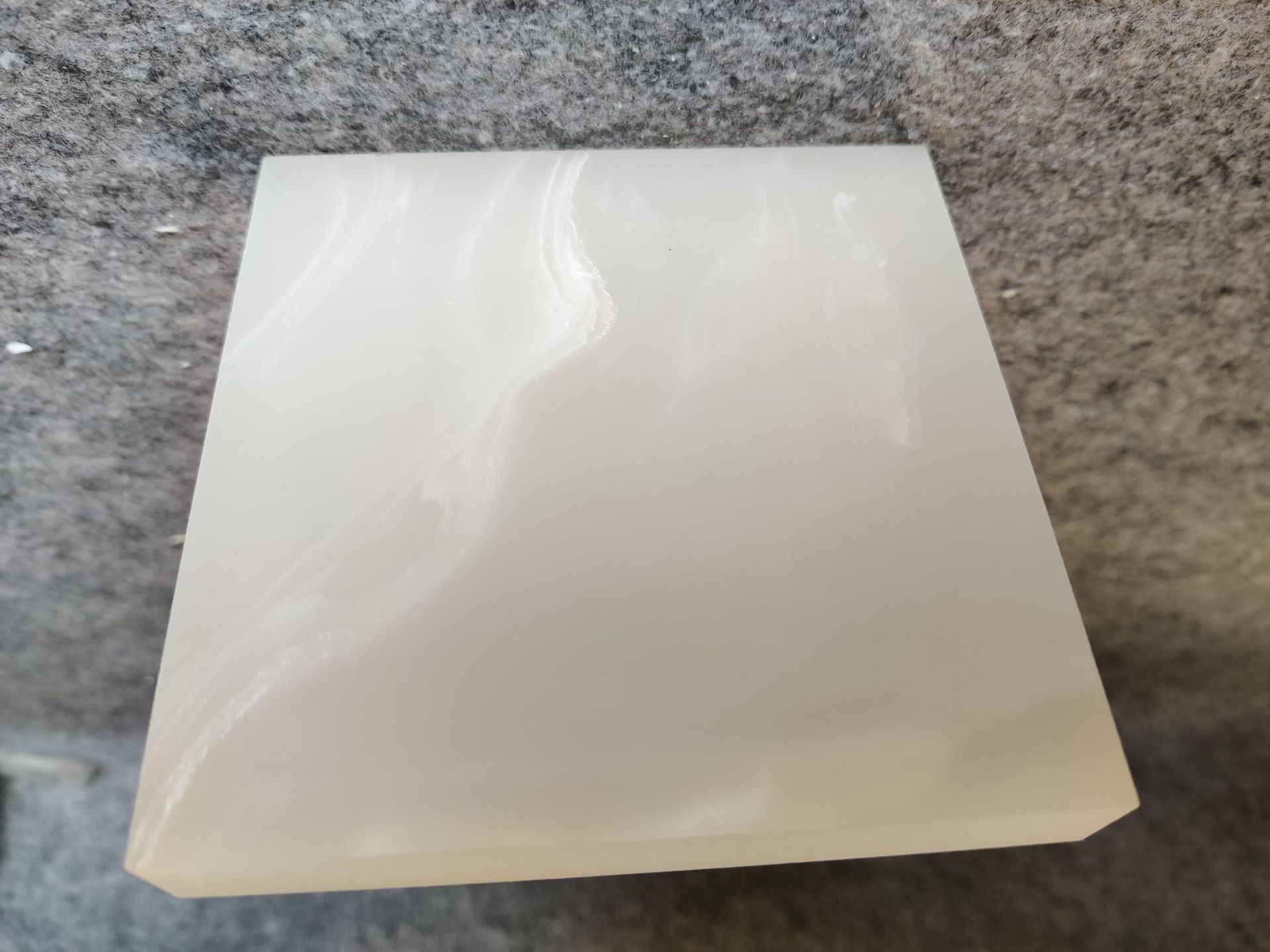 人造大理石 玉石背景墙 人造古青玉 松香玉 白玉背景墙 电视墙